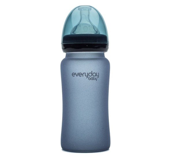 everyday-baby-staklena-bocica-velika-ljubicasta