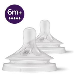 f0ec2a3578ca47b68037aca901035a2f