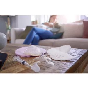 f2a48619ba114ad89414ac5b013f5602