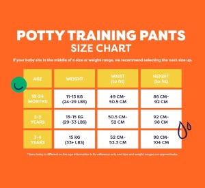 gacice-za-odvikavanje-od-pelena-bambino-mio2