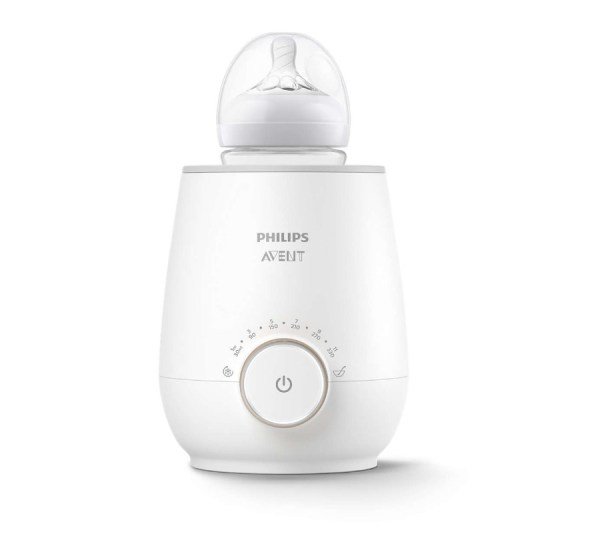 grijac-bocica-premium