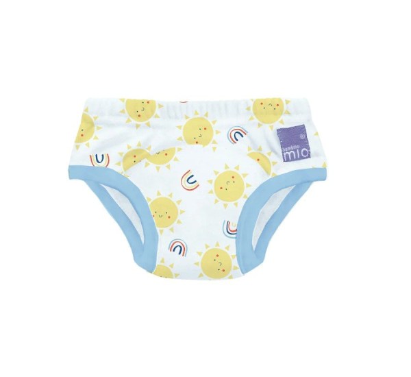 kadulja-komplet-za-odvikavanje-sunce