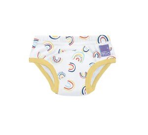 kadulja-komplet-za-odvikavanje