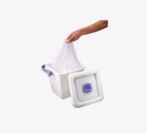 kos_za_koristene_pelene