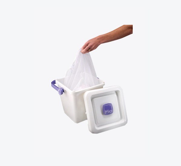 kos_za_koristene_pelene