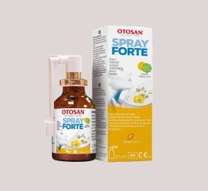 otosan-Spray-za-grlo-Forte-30ml