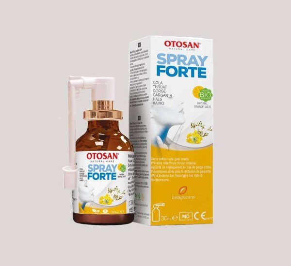 otosan-Spray-za-grlo-Forte-30ml