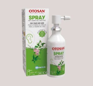 otosan-Spray-za-uho-50ml