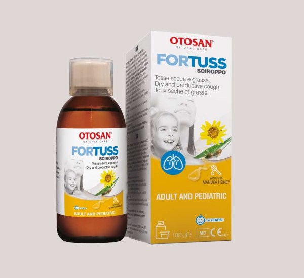 otosan-fortus-sirup