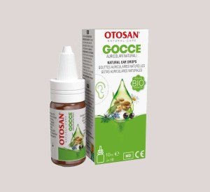 otosan-kapi-za-uho-10ml