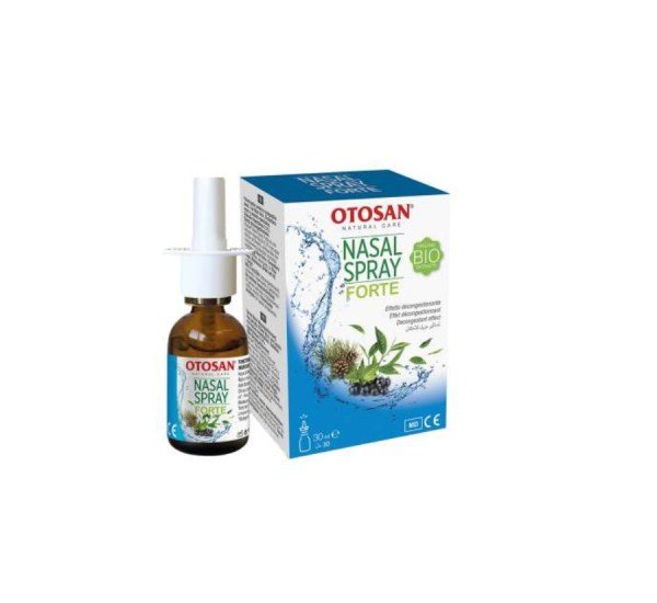 otosan-nasal-spray-forte