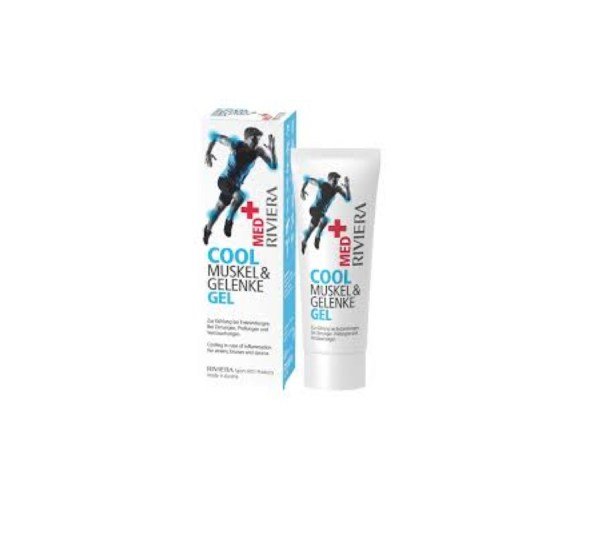 riviera-cool-gel