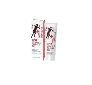 riviera-gel-hot-75-ml