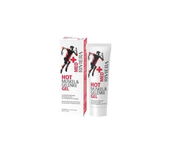riviera-gel-hot-75-ml