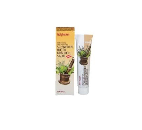 riviera-svedska-grencica-bilja-mast-75