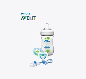 set-slonic-za-djecake