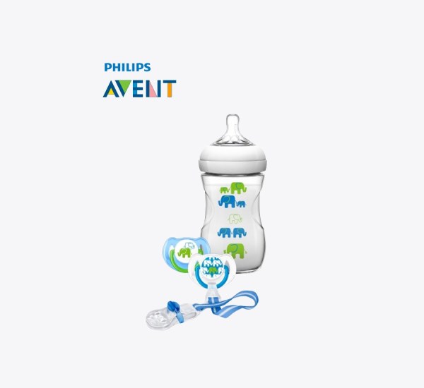 set-slonic-za-djecake